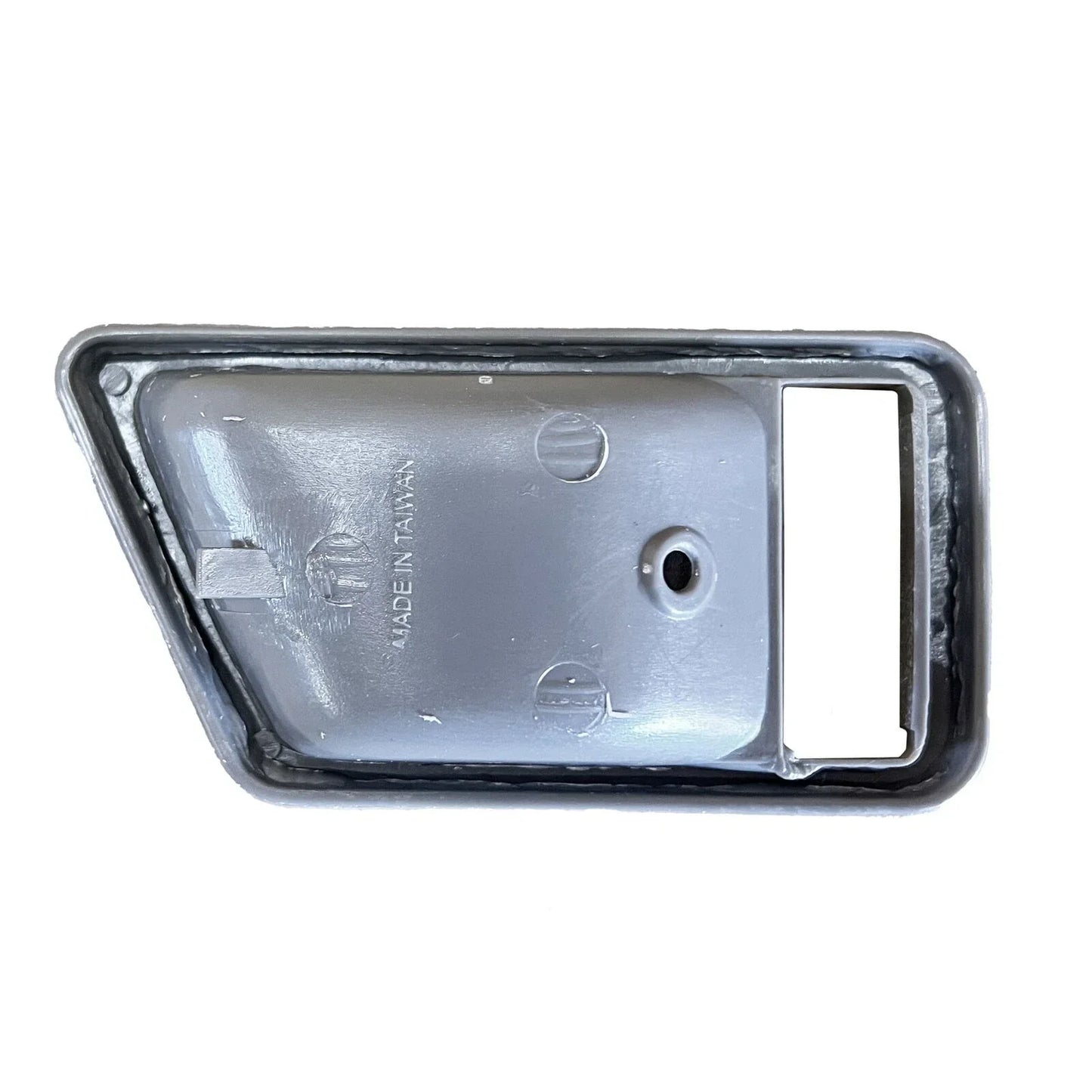 Right Side Grey Inner Door Handle Trim Bezel for Hino Ranger (1991���2003)