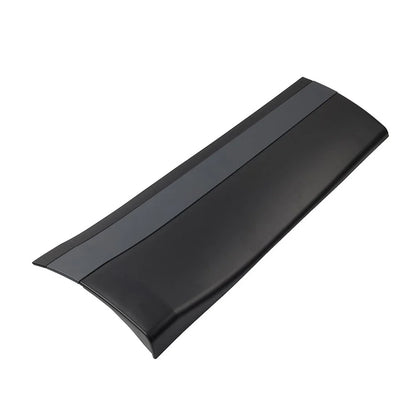 Rear Right Door Lower Molding Panel for Land Rover Range Rover Velar (2018-2022)