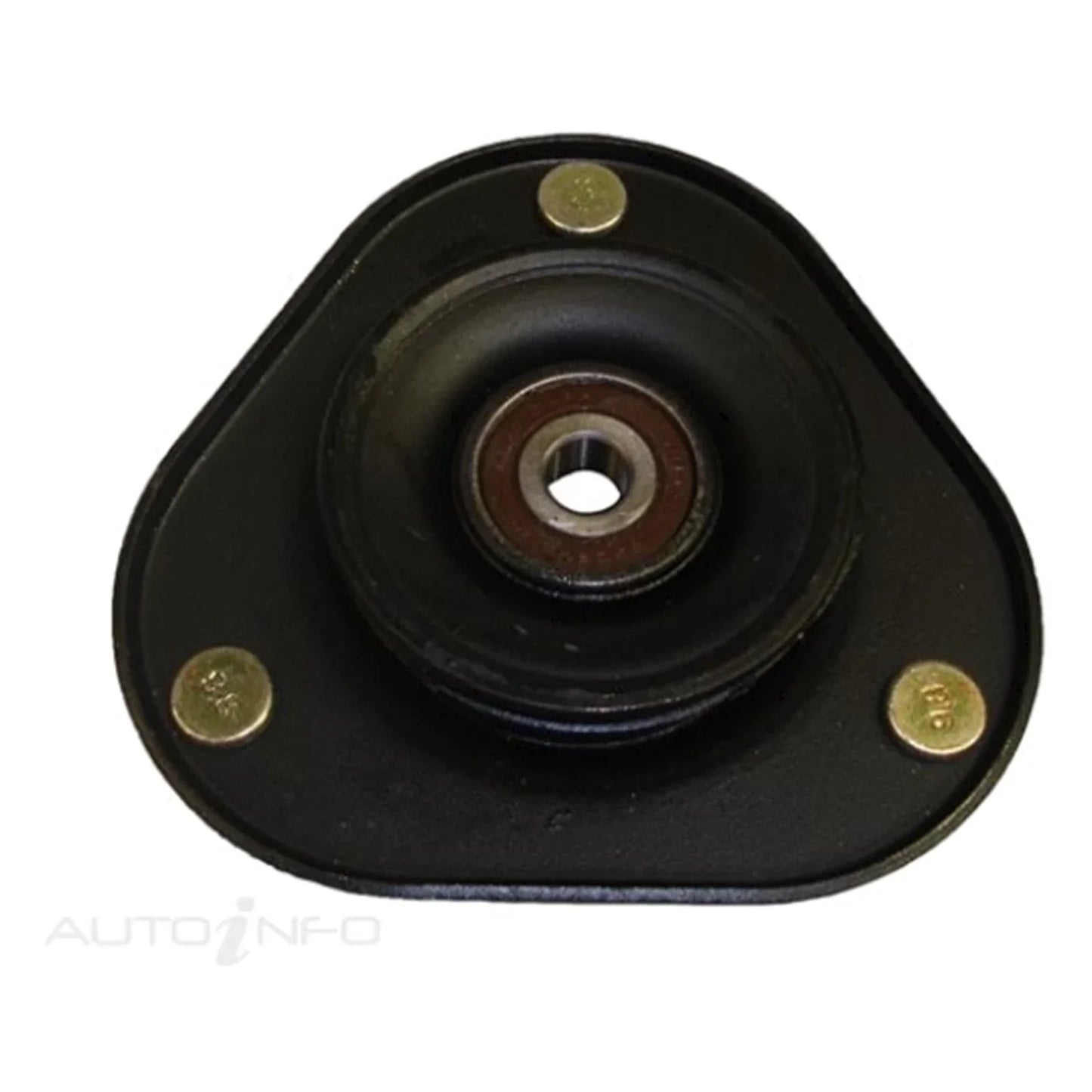 LH or RH Front Strut Mount for Toyota RAV4 ACA33 4cyl 2.4L 2AZ 2005~2013