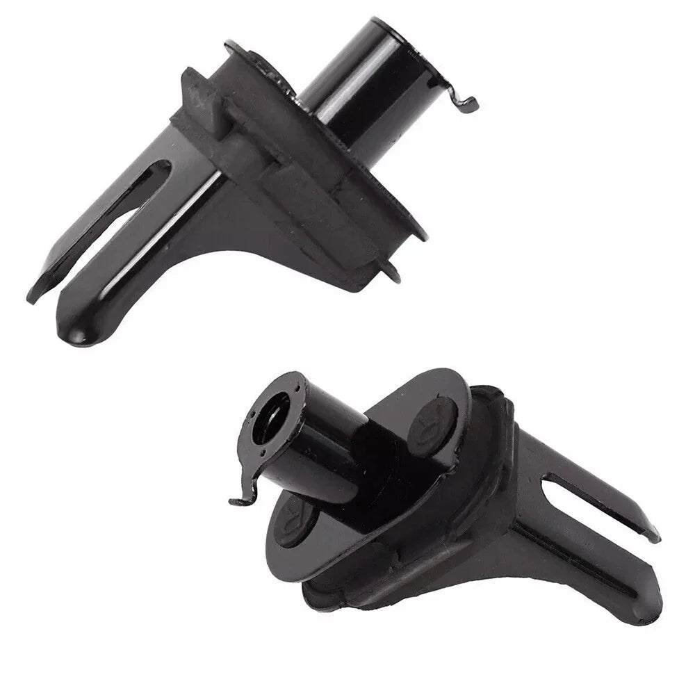 Front Engine Motor Mount for Honda Accord, Acura TL, TSX (2003-2007)