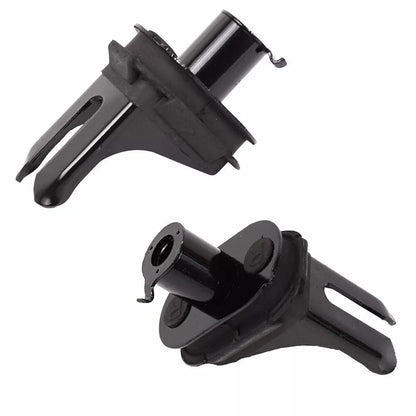 Front Engine Motor Mount for Honda Accord, Acura TL, TSX (2003-2007)