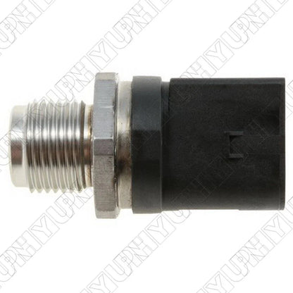 Fuel Pressure Sensor for Dodge Freightliner Sprinter, Mercedes-Benz (2004-2009)
