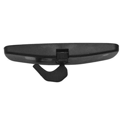 Rearview Mirror for Mercedes-Benz Sprinter W603 Vito W639 (2006-2018)
