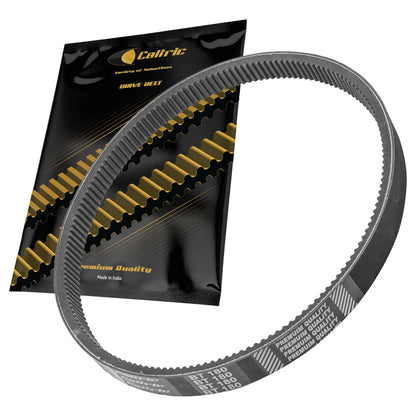 Clutch Drive Belt Replacement 1060x28.5x13.5mm for EZGO Medalist TXT (1994–2013)