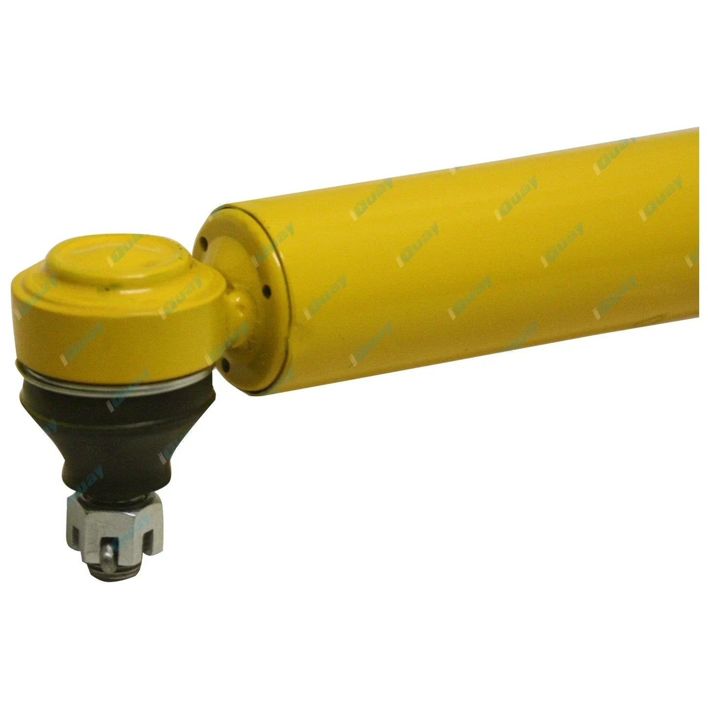 OE Ball Joint Steering Damper for Toyota Land Cruiser 40 Series (1965-1984)