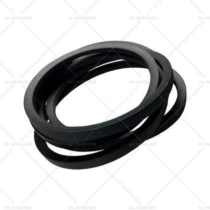 Deck Drive Belt for LandPride 816-308C FDR1660 AT2660 FDR2560