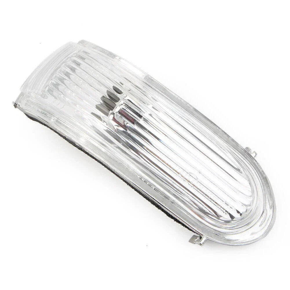 Rear Right Turn Signal Light for Kia Forte Cerato (2009-2011)