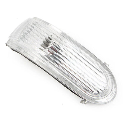 Rear Right Turn Signal Light for Kia Forte Cerato (2009-2011)