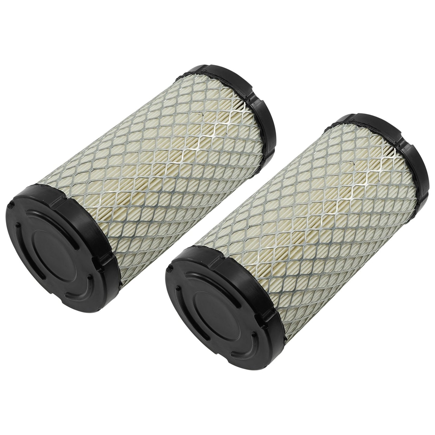 Air Filter Replacement for Briggs and Stratton (2011–2018)