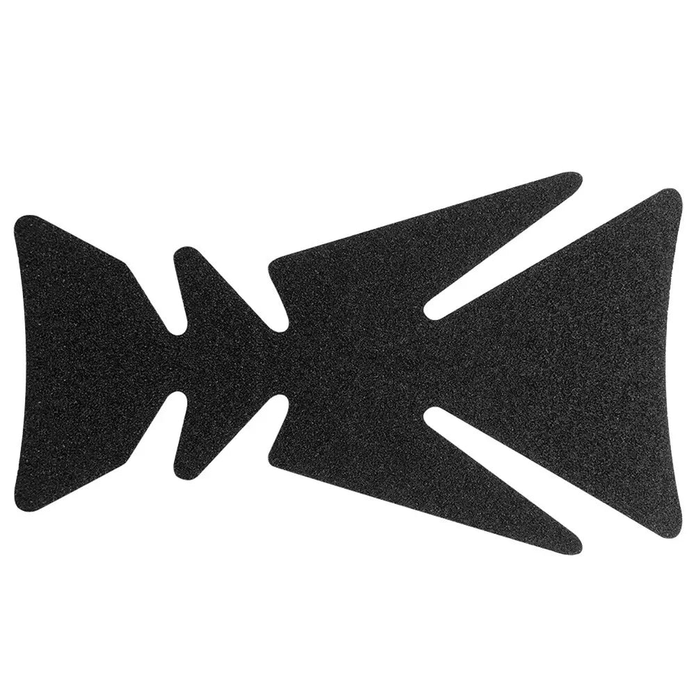 Frosted Fuel Tank Pad Sticker Guard for BMW Motorcycle