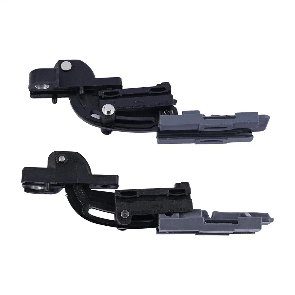Panoramic Sunroof Slide Repair Kit for Mercedes Benz C117 W156 W169 S205
