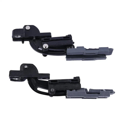 Panoramic Sunroof Slide Repair Kit for Mercedes Benz C117 W156 W169 S205