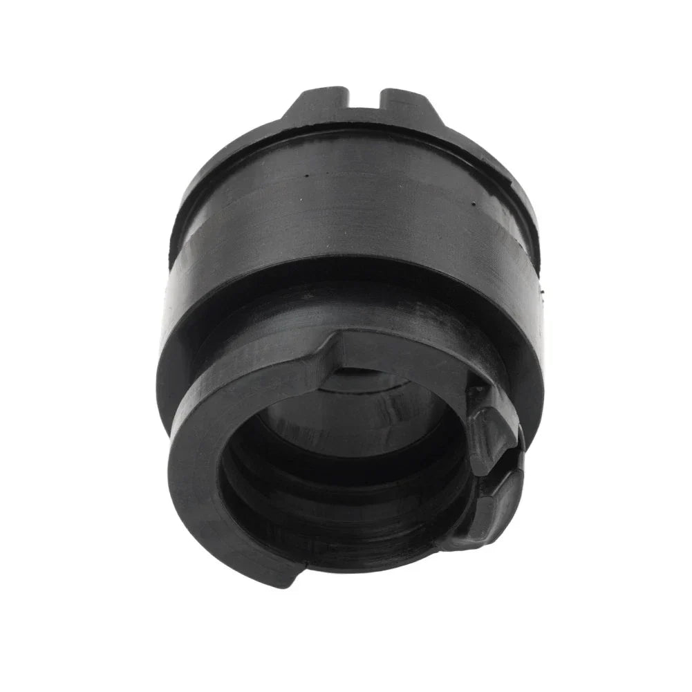 Rubber Throttle Linkage for Vespa GTS Super 150, Primavera, Sprint 150