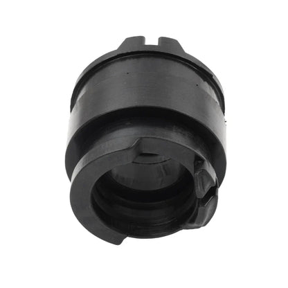 Rubber Throttle Linkage for Vespa GTS Super 150, Primavera, Sprint 150