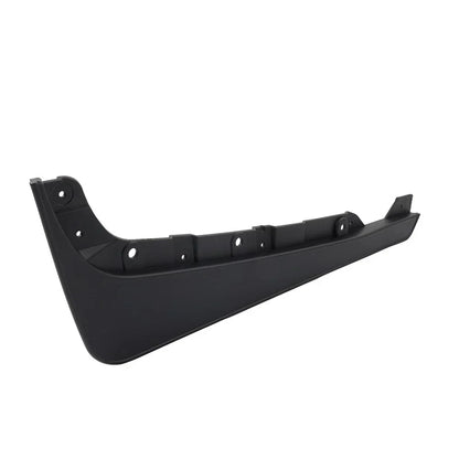 Front Bumper Lower Air Deflector for Land Rover Range Rover Sport (2023-2024)