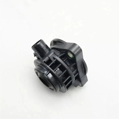 Steering Wheel Angle Sensor for Mazda 6 GH M6 (2007-2012)