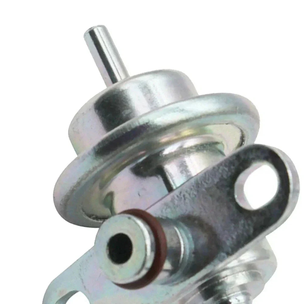 Fuel Pressure Regulator for Toyota Tacoma Tundra FJ Cruiser (2005-2012)