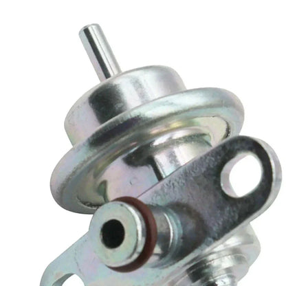 Fuel Pressure Regulator for Toyota Tacoma Tundra FJ Cruiser (2005-2012)