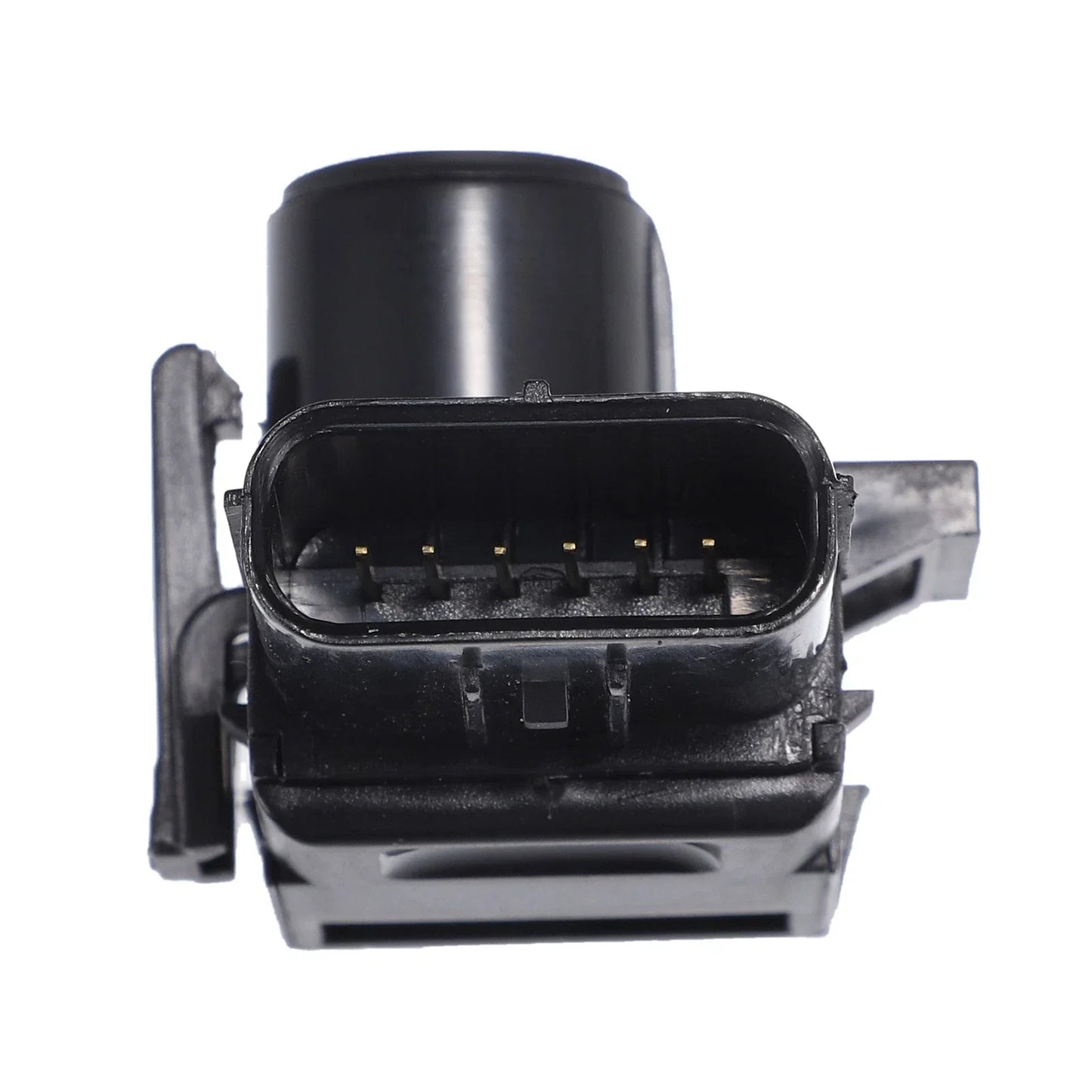 Reverse Backup Parking Sensor for Lexus RX350 (2007-2015)