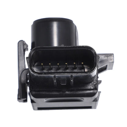 Reverse Backup Parking Sensor for Lexus RX350 (2007-2015)