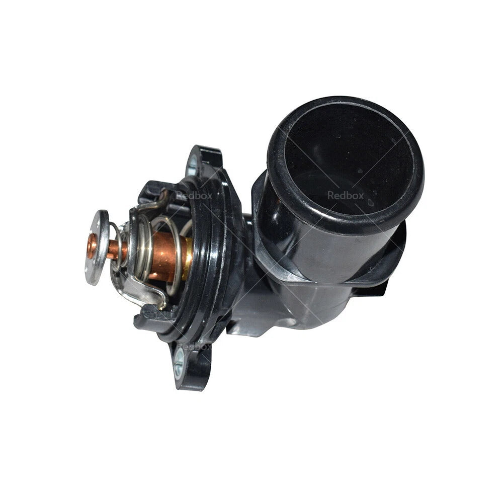 Thermostat Housing for Jeep Grand Cherokee WK 3.0L CRD Diesel (2011-2020)
