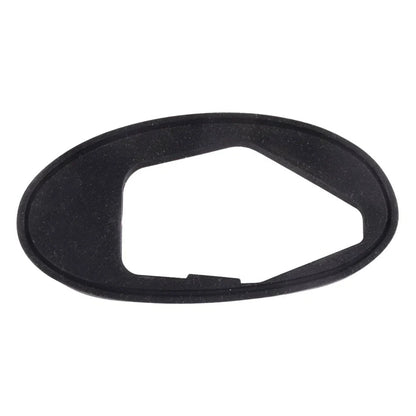 Left Side Mirror Rubber Seal for BMW Mini Cooper R50 R52 R53 (2001-2008)