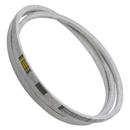 Deck Belt 42 Inch Replacement for Husqvarna Z242 Jonsered Z42 RedMax RZT42 (2005–2018)