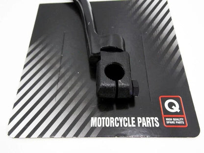 Kick Starter Lever for Suzuki TS100 (1978-1981)