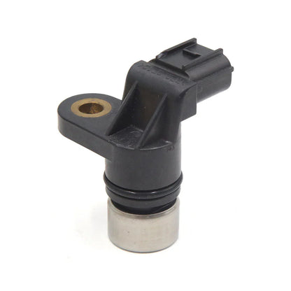 Car Trans Speed Sensor for Honda Civic (2006-2010)