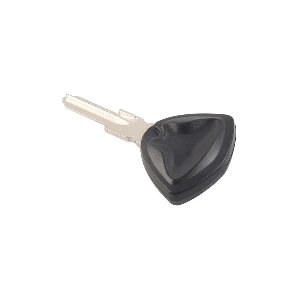 Replacement Uncut Key Blade for CAN-AM SPYDER TRIKE GS RS (2008-2017)