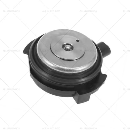 Camshaft Adjuster Solenoid for BMW 228i (2014-2016)
