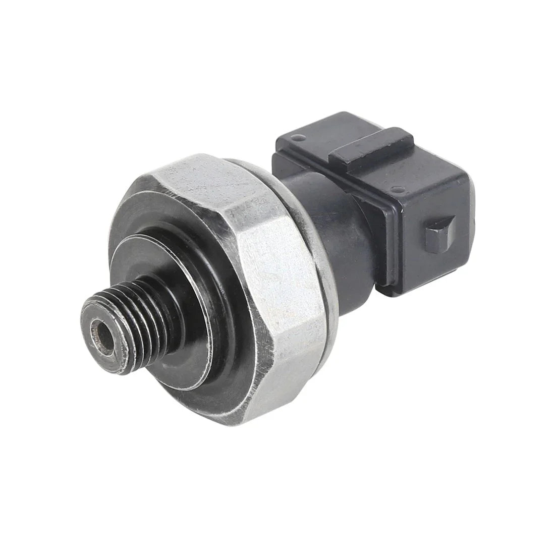 A6395420818 Air Condition Pressure Sensor for Mercedes-Benz (1996-2006)