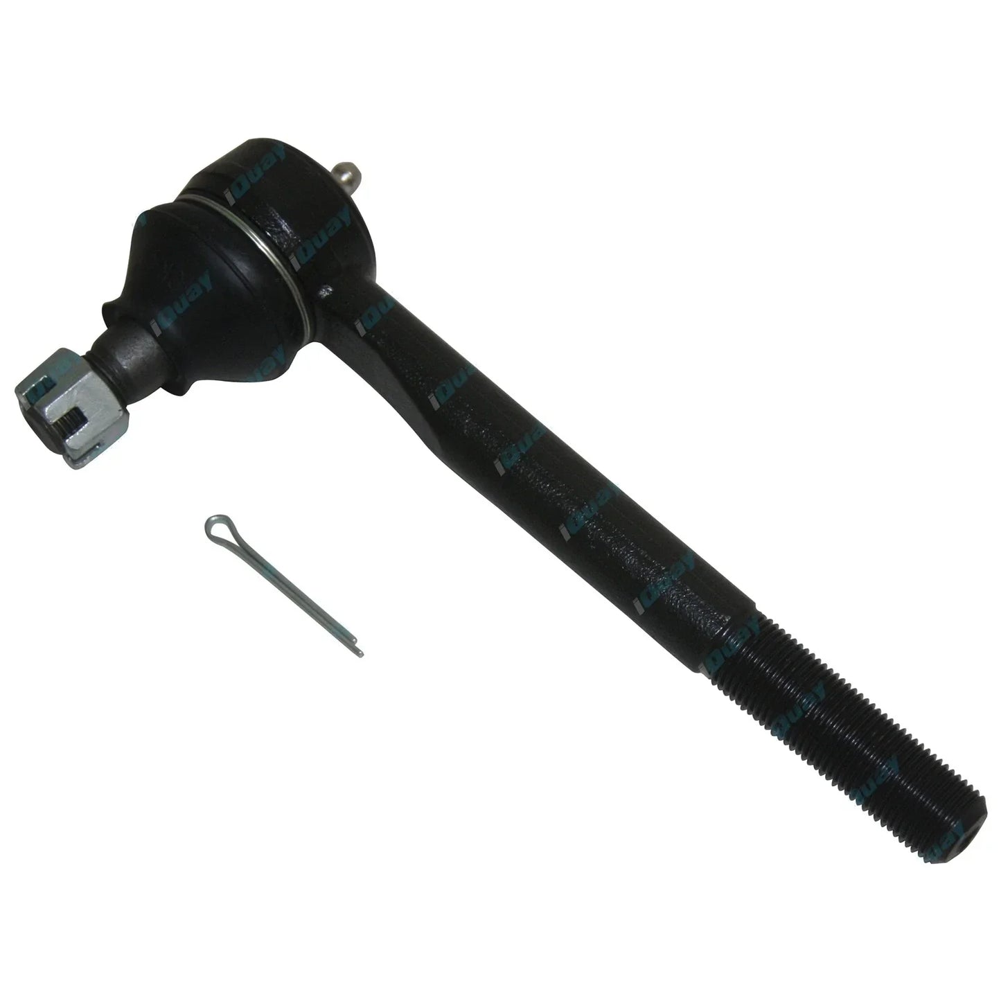 Inner Tie Rod End for Toyota Hilux 78~05 RWD 2x4 Pickup (Left or Right Side