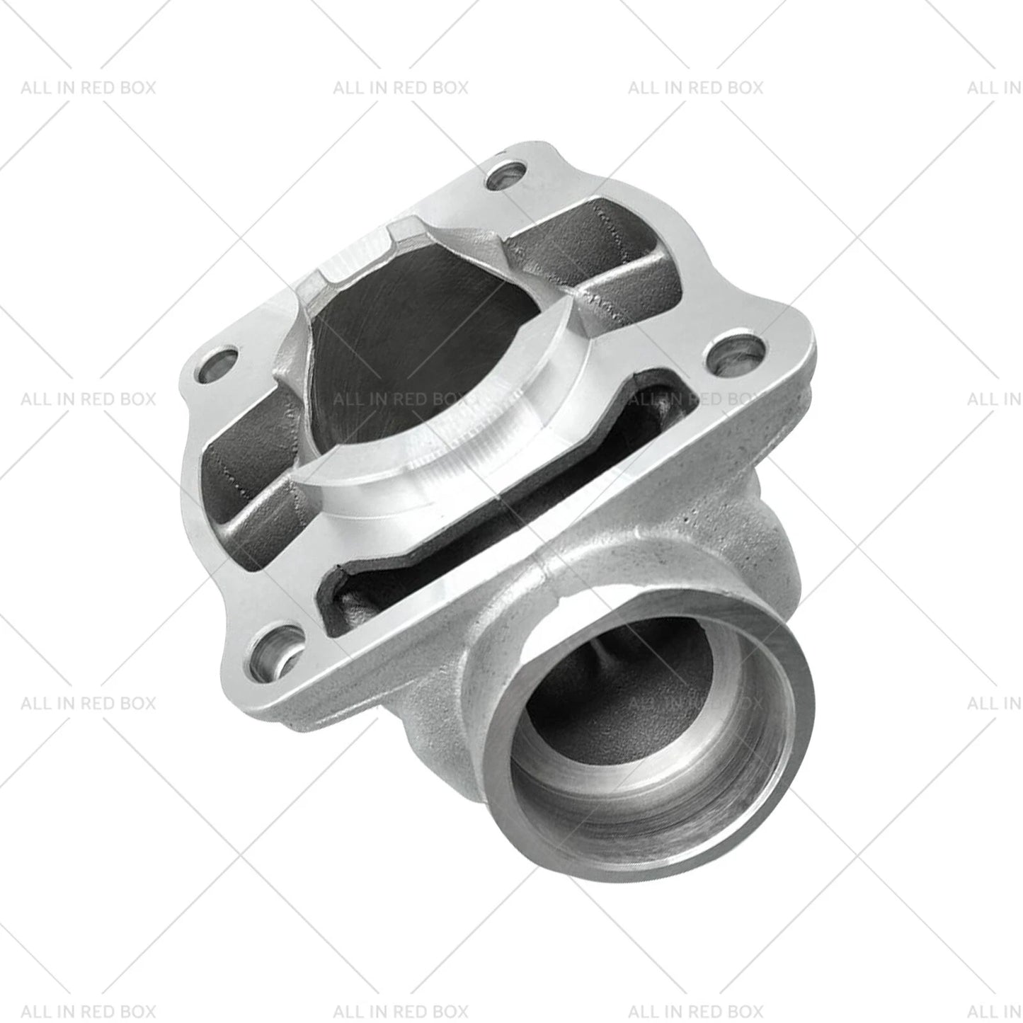 Top End Gasket Kit for Yamaha YZ85 YZ80 (2002-2018, 1993-2001)
