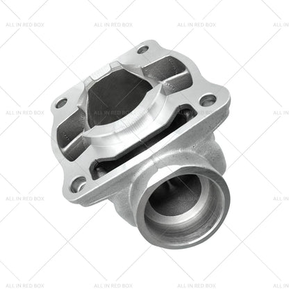Top End Gasket Kit for Yamaha YZ85 YZ80 (2002-2018, 1993-2001)