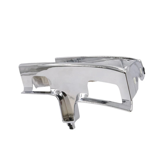 Chrome Head Light  Door Left for Toyota Hilux2WD 1988-1997