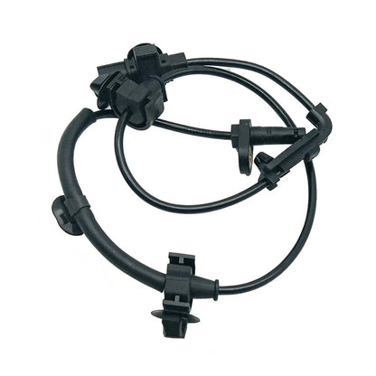 Front Left ABS Wheel Speed Sensor for Honda Jazz (2002-2008)