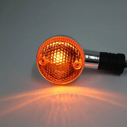 Rear Turn Signal Light for Honda Magna Steed 400 600 VTX 1800