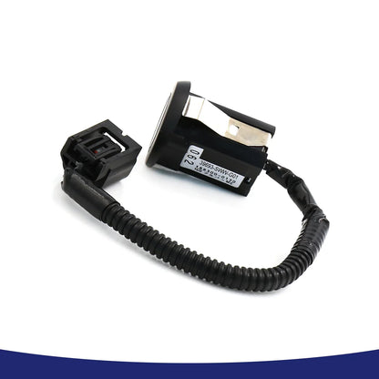 PDC Parking Assist Sensor for Honda