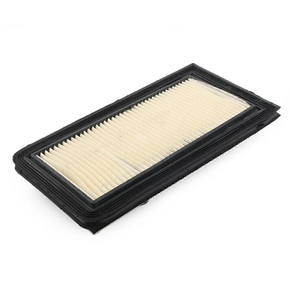 Air Filter for Suzuki AN650 BURGMAN 650 Skywave 2003-2015