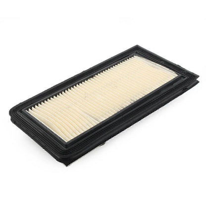 Air Filter for Suzuki AN650 BURGMAN 650 Skywave 2003-2015