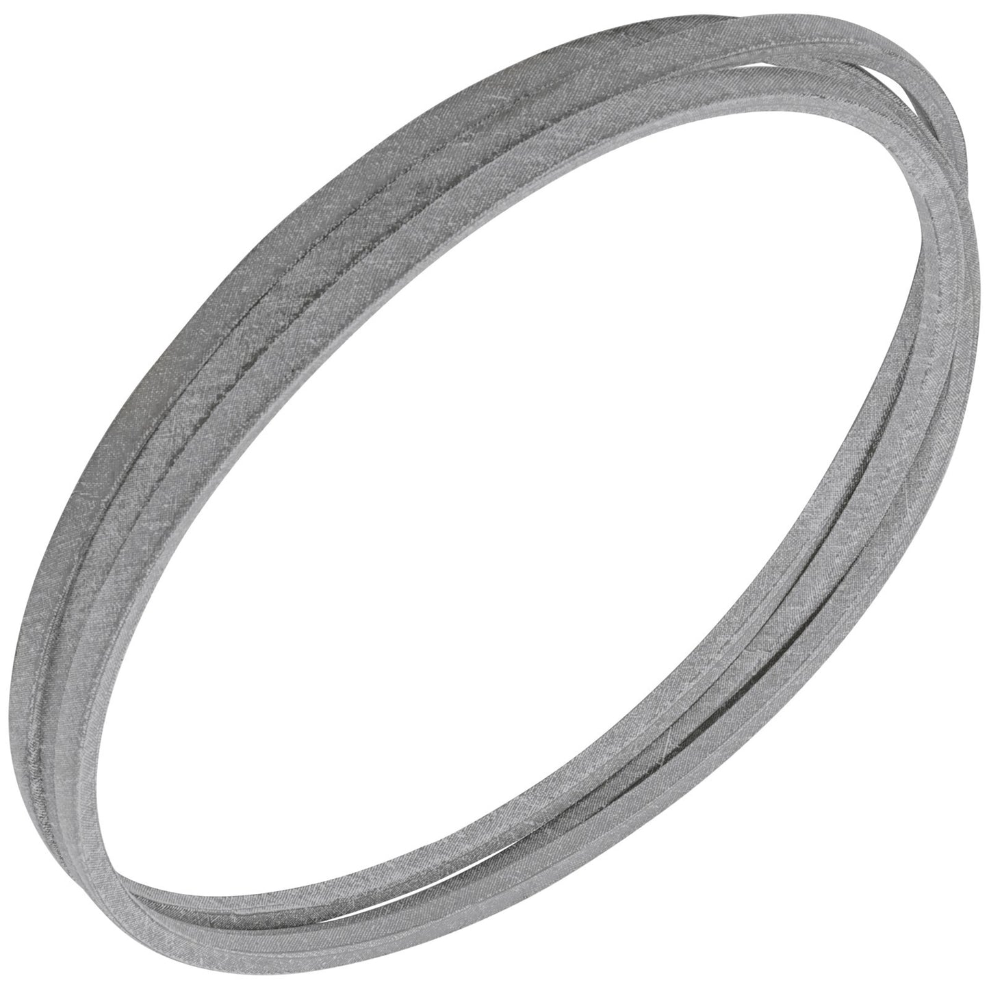 Deck Belt Replacement for Gravely Ariens ZT1844 ZT1944 ZT2044 44 in (2010–2018)