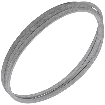Deck Belt Replacement for Gravely Ariens ZT1844 ZT1944 ZT2044 44 in (2010–2018)