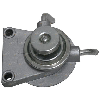 Diesel Fuel Filter Primer Pump Assembly for Hilux LN106 LN107 LN111 LN56 2L 3L
