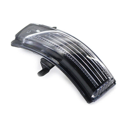 Side View Mirror Turn Signal Light for Subaru 2012-2018 Left