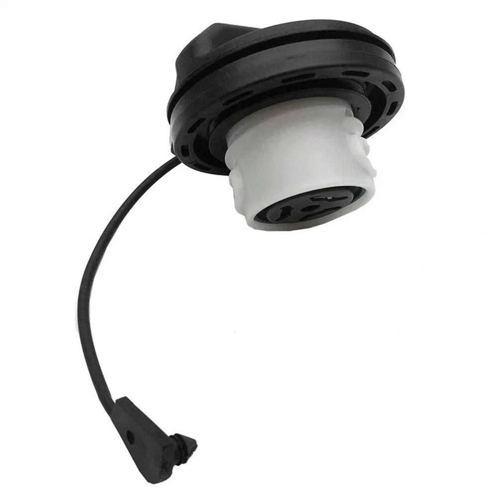 Fuel Cap for Range Rover Sport 2006-2013, LR3 2005-2009, LR4 2010-2016
