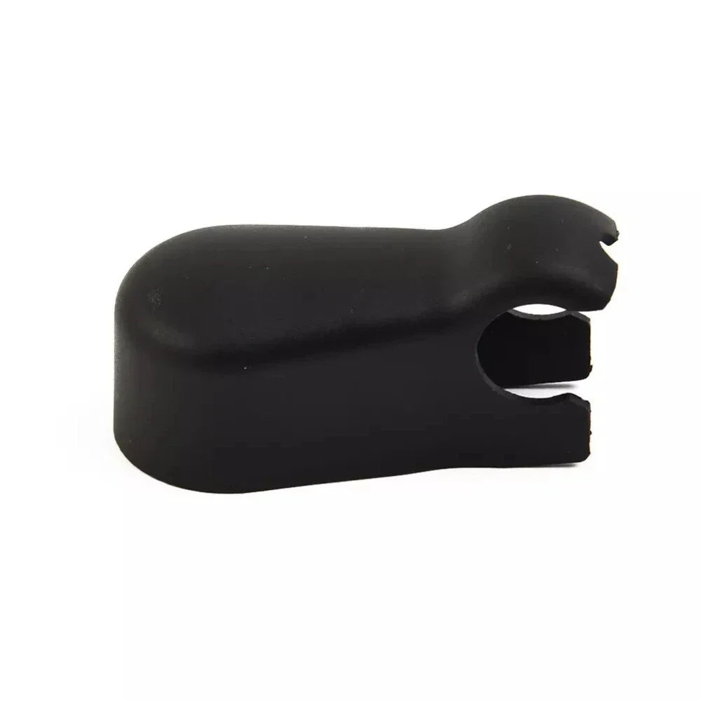 Rear Wiper Arm Cover for Toyota Land Cruiser, 4Runner, Corolla, Lexus LX470