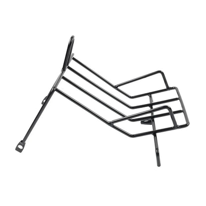 Middle Shelf Rack for Honda Trail 125 CT125 Hunter Cub (2020-2025)