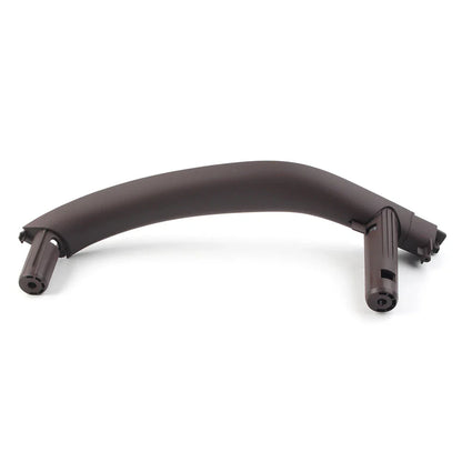 ABS Door Pull Handle Trim Cover for BMW X5 X6 F15 F16 (2014-2018)