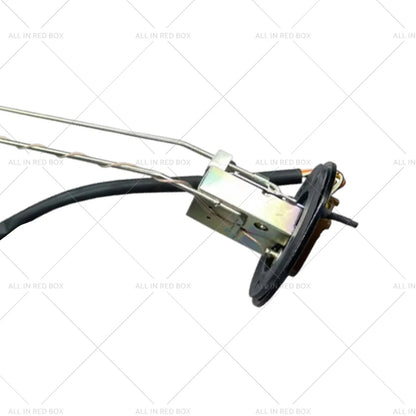 Fuel Gauge Sender Unit for Toyota Landcruiser 70 76 78 79